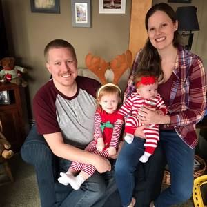 Meet your Posher, Celestia